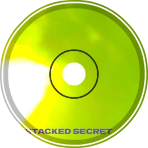 Secret