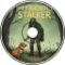 The friendly stalker