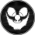 Hatred