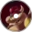 Bowser’s Lullaby