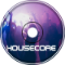 HouseCore (Original mix)
