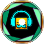 clubstep remix [GD]