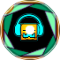 clubstep remix [GD]