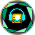 clubstep remix [GD]
