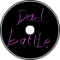 Dadbattle KrayzoneX Remix