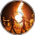 Burnt Wool