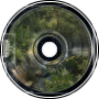 Disambiguated