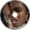 a silly loop i made