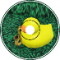 Rubbersax