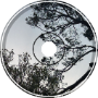 one final droplet of hope in the colorless city