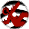 binary Failed - ROCK3T (D3M0GANG08.)