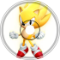Speedway Jungle Zone Act 1 Remix