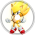Speedway Jungle Zone Act 1 Remix