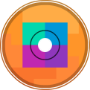 PROCESSING_TOMMORROW?
