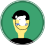 Scout me/Song
