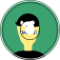 Scout me/Song