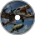 BOMBARDIRO CROCODILLO