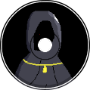 Scout me please~!