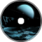 Uranian Nexus (ft. DJ-Musix)