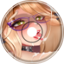[F4M] 18+ &amp;quot;Turning A Goth Bitch Into A Bimbo Cumdump&amp;quot; [Corruption] [FSub] [Bimbofication]