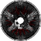 Sullivan King - Thrones of Blood (Purely Reckless remix)
