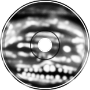Stoned rave version 1