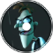 Doofenshmirtz - Zettai x Morki x DiCreate