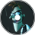 Doofenshmirtz - Zettai x Morki x DiCreate