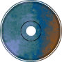 Inertia (2024)