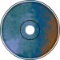 Inertia (2024)