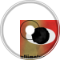 Fuckass Bass
