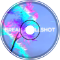 BREAK // KILLSHOT