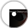 Neural Detour.exe