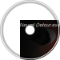 Neural Detour.exe