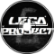 SkyTower - Lega Project (feat.EIN)
