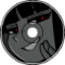 AIM 2025 - Bite Me