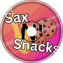 TryingDino7 &amp;amp; Subysong - Sax N&amp;#039; Snacks