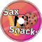 TryingDino7 & Subysong - Sax N' Snacks