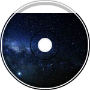 Music Thingy