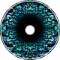 Awakening