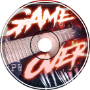 Dagames - Game Over (RaneMusic Cover)