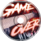 Dagames - Game Over (RaneMusic Cover)