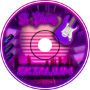 Ektalium
