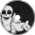 E.F.M.E. II