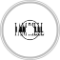 I AM RILLL (feat. miagen)