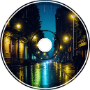 Denskin8s - Note31(Rainy Evening - Part1)