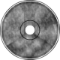 Everlost