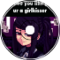 Sludge Factory / What PS2?