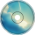 LeviCPC - Blue Skies (M2K Release)