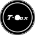 T-Oax